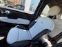 Fiat 500C 1.0 Hybrid Dolcevita Cabrio | 2tone Leder