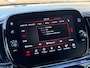 Fiat 500C 1.0 Hybrid Dolcevita Cabrio | 2tone Leder