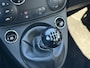 Fiat 500C 1.0 Hybrid Dolcevita Cabrio | 2tone Leder