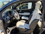 Fiat 500C 1.0 Hybrid Dolcevita Cabrio | 2tone Leder