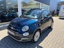 Fiat 500C 1.0 Hybrid Dolcevita Cabrio | 2tone Leder