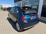 Fiat 500C 1.0 Hybrid Dolcevita Cabrio | 2tone Leder