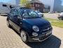 Fiat 500C 1.0 Hybrid Dolcevita Cabrio | 2tone Leder