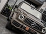Mercedes-Benz G-klasse G63 AMG / Org. NL / Carbon / Manifaktur / Magno / Burmester / Night / Tow-Bar