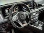 Mercedes-Benz G-klasse G63 AMG / Org. NL / Carbon / Manifaktur / Magno / Burmester / Night / Tow-Bar