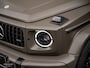 Mercedes-Benz G-klasse G63 AMG / Org. NL / Carbon / Manifaktur / Magno / Burmester / Night / Tow-Bar