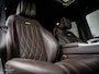 Mercedes-Benz G-klasse G63 AMG / Org. NL / Carbon / Manifaktur / Magno / Burmester / Night / Tow-Bar