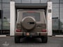 Mercedes-Benz G-klasse G63 AMG / Org. NL / Carbon / Manifaktur / Magno / Burmester / Night / Tow-Bar