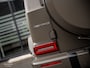 Mercedes-Benz G-klasse G63 AMG / Org. NL / Carbon / Manifaktur / Magno / Burmester / Night / Tow-Bar