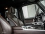 Mercedes-Benz G-klasse G63 AMG / Org. NL / Carbon / Manifaktur / Magno / Burmester / Night / Tow-Bar
