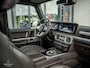 Mercedes-Benz G-klasse G63 AMG / Org. NL / Carbon / Manifaktur / Magno / Burmester / Night / Tow-Bar