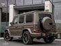 Mercedes-Benz G-klasse G63 AMG / Org. NL / Carbon / Manifaktur / Magno / Burmester / Night / Tow-Bar