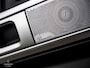 Mercedes-Benz G-klasse G63 AMG / Org. NL / Carbon / Manifaktur / Magno / Burmester / Night / Tow-Bar