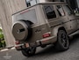 Mercedes-Benz G-klasse G63 AMG / Org. NL / Carbon / Manifaktur / Magno / Burmester / Night / Tow-Bar