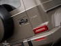 Mercedes-Benz G-klasse G63 AMG / Org. NL / Carbon / Manifaktur / Magno / Burmester / Night / Tow-Bar