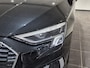 Audi A3 Sportback 30 TFSI Advanced edition | Leder | Adaptieve Cruise | Navigatie