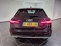 Audi A3 Sportback 30 TFSI Advanced edition | Leder | Adaptieve Cruise | Navigatie