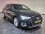 Audi A3 Sportback 30 TFSI Advanced edition | Leder | Adaptieve Cruise | Navigatie