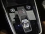 Audi A3 Sportback 30 TFSI Advanced edition | Leder | Adaptieve Cruise | Navigatie
