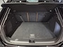 Audi A3 Sportback 30 TFSI Advanced edition | Leder | Adaptieve Cruise | Navigatie