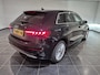 Audi A3 Sportback 30 TFSI Advanced edition | Leder | Adaptieve Cruise | Navigatie