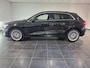 Audi A3 Sportback 30 TFSI Advanced edition | Leder | Adaptieve Cruise | Navigatie