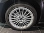 Audi A3 Sportback 30 TFSI Advanced edition | Leder | Adaptieve Cruise | Navigatie
