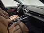 Audi A3 Sportback 30 TFSI Advanced edition | Leder | Adaptieve Cruise | Navigatie