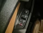 Audi A3 Sportback 30 TFSI Advanced edition | Leder | Adaptieve Cruise | Navigatie
