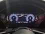 Audi A3 Sportback 30 TFSI Advanced edition | Leder | Adaptieve Cruise | Navigatie