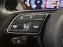 Audi A3 Sportback 30 TFSI Advanced edition | Leder | Adaptieve Cruise | Navigatie