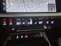 Audi A3 Sportback 30 TFSI Advanced edition | Leder | Adaptieve Cruise | Navigatie