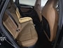 Audi A3 Sportback 30 TFSI Advanced edition | Leder | Adaptieve Cruise | Navigatie