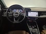 Audi A3 Sportback 30 TFSI Advanced edition | Leder | Adaptieve Cruise | Navigatie