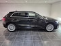 Audi A3 Sportback 30 TFSI Advanced edition | Leder | Adaptieve Cruise | Navigatie