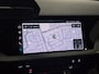 Audi A3 Sportback 30 TFSI Advanced edition | Leder | Adaptieve Cruise | Navigatie