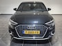 Audi A3 Sportback 30 TFSI Advanced edition | Leder | Adaptieve Cruise | Navigatie
