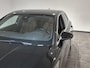 Audi A3 Sportback 30 TFSI Advanced edition | Leder | Adaptieve Cruise | Navigatie