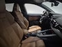 Audi A3 Sportback 30 TFSI Advanced edition | Leder | Adaptieve Cruise | Navigatie