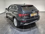 Audi A3 Sportback 30 TFSI Advanced edition | Leder | Adaptieve Cruise | Navigatie