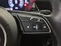 Audi A3 Sportback 30 TFSI Advanced edition | Leder | Adaptieve Cruise | Navigatie