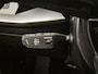 Audi A3 Sportback 30 TFSI Advanced edition | Leder | Adaptieve Cruise | Navigatie