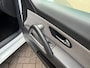 Volkswagen Scirocco 1.4 TSI|AIRCO|NIEUWE APK|LEUKE AUTO