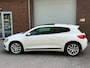 Volkswagen Scirocco 1.4 TSI|AIRCO|NIEUWE APK|LEUKE AUTO