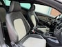 Volkswagen Scirocco 1.4 TSI|AIRCO|NIEUWE APK|LEUKE AUTO