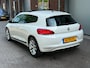 Volkswagen Scirocco 1.4 TSI|AIRCO|NIEUWE APK|LEUKE AUTO