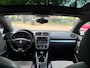 Volkswagen Scirocco 1.4 TSI|AIRCO|NIEUWE APK|LEUKE AUTO