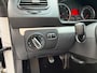 Volkswagen Scirocco 1.4 TSI|AIRCO|NIEUWE APK|LEUKE AUTO