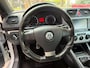 Volkswagen Scirocco 1.4 TSI|AIRCO|NIEUWE APK|LEUKE AUTO