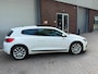 Volkswagen Scirocco 1.4 TSI|AIRCO|NIEUWE APK|LEUKE AUTO